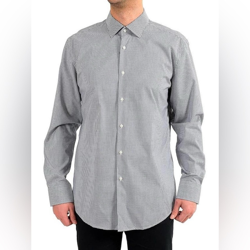 Hugo Boss Shirt